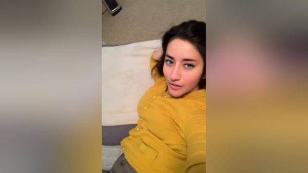 Business Time I Hustle And Get That Pussy Cumming Fast No Stopping Speedrun - hclips.com on poweredporn.com