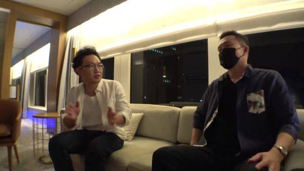 0003857_Japanese_Censored_MGS_19min - hclips.com - Japan on poweredporn.com