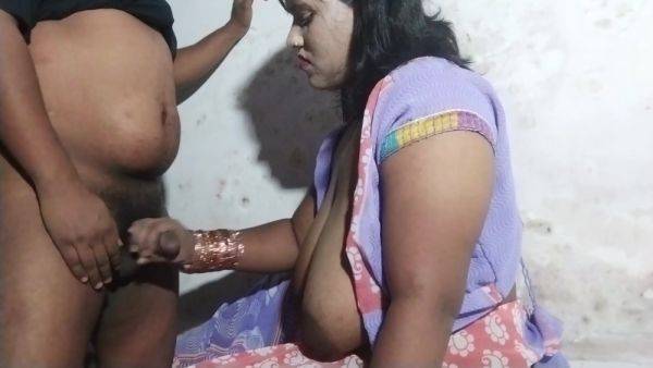 Indian Devar Bhabhi Ki Chudai - desi-porntube.com - India on poweredporn.com