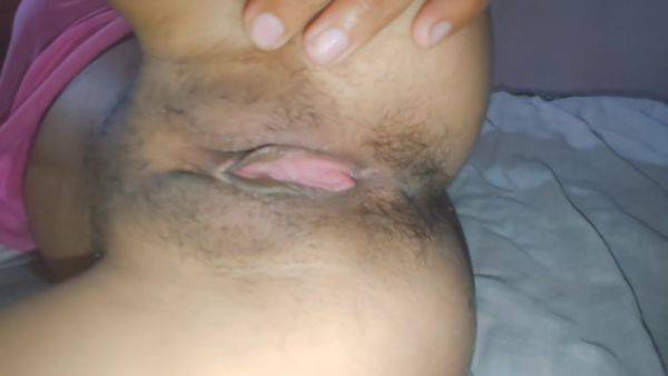 Pakistani First Night Sexy Video Viral Full Sexyy Video Viral - desi-porntube.com - India - Pakistan on poweredporn.com