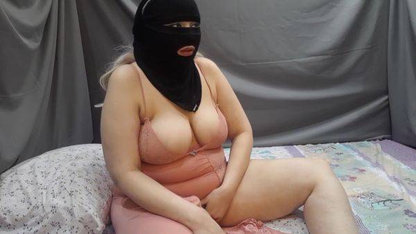 Amazing Porn Movie Big Tits Wild Youve Seen - desi-porntube.com - India on poweredporn.com