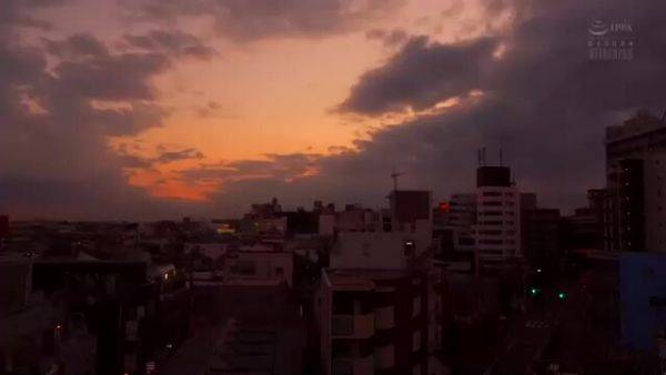 03509,A bitch is fully exposed during sex! - upornia.com - Japan on poweredporn.com