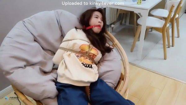 Best Adult Video Hd Check Just For You - upornia.com on poweredporn.com