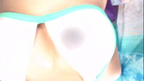 Japanese-sex-pako-1377 - senzuri.tube on poweredporn.com