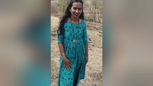 Kavita Vahini Tatya Ani Zadi Donger - desi-porntube.com - India on poweredporn.com