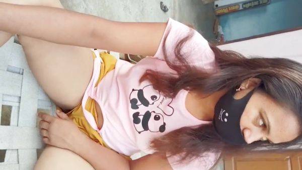 Desi Beautiful Sali Or Jaji Viral Sex Video - Hindi Audio - desi-porntube.com - India on poweredporn.com