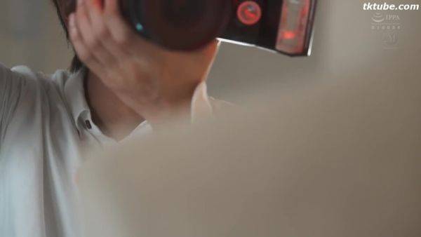 SIZOPZKLYUGPQVVNRN42JUQ553 - senzuri.tube - Japan on poweredporn.com