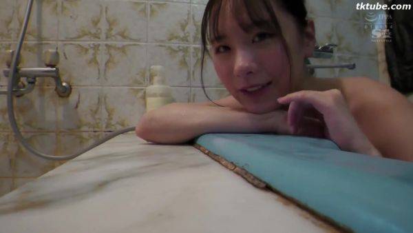 RXVSVQKUCPQULTIQRL42SONE040 - senzuri.tube - Japan on poweredporn.com