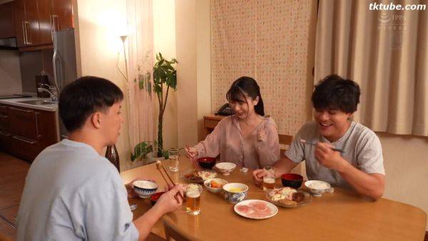 FKRDIWBREMXDFCOVKX42JUQ537 - senzuri.tube - Japan on poweredporn.com