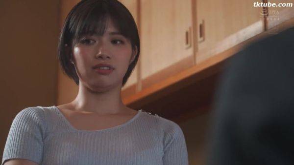 QRQEZWOFSKANYLUTTW42JUQ521 - senzuri.tube - Japan on poweredporn.com