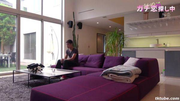 GTTDJSHIWIBYJPUANV42SONE030 - senzuri.tube - Japan on poweredporn.com