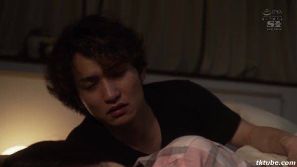 HQDPBMBPJETVGTCIYT42SONE100 - senzuri.tube - Japan on poweredporn.com