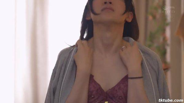 RHVDKSYJCHJYAMKZUM42JUQ542 - senzuri.tube - Japan on poweredporn.com