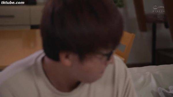 PEIOUBEYJWWGWXCJRF42JUQ535 - senzuri.tube - Japan on poweredporn.com