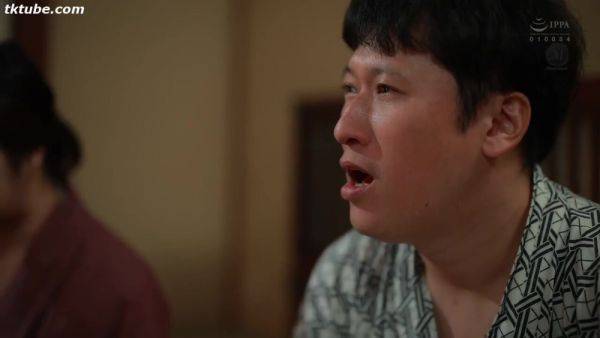 SPZNXQSWCTUEPXEUHY42JUQ503 - senzuri.tube - Japan on poweredporn.com