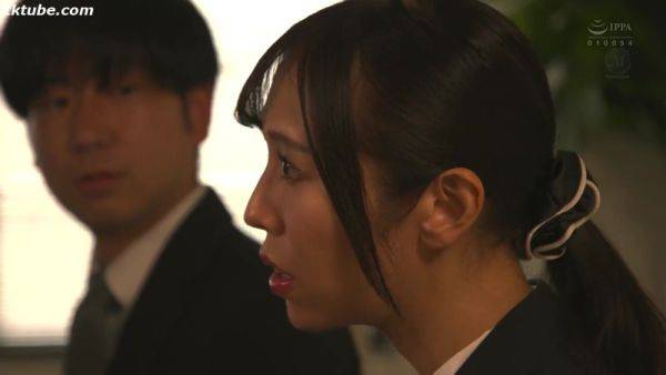 ARZSAVEXLORWXGCMEB42JUQ551 - senzuri.tube - Japan on poweredporn.com