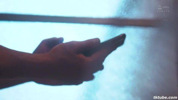 JKNDTFEVYKEKWKTPES42JUQ533 - senzuri.tube - Japan on poweredporn.com