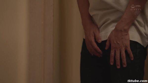 XTQDTLEVPVZGKHJMVE42JUQ547 - senzuri.tube - Japan on poweredporn.com