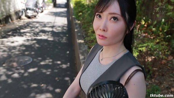 QZGIKBOGVSKSCJFAHV42JUQ524 - senzuri.tube - Japan on poweredporn.com