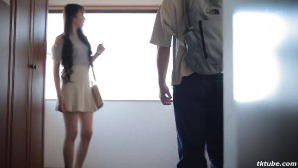 PALTPVBVIWPNUEMTKD42MIDV678 - senzuri.tube - Japan on poweredporn.com