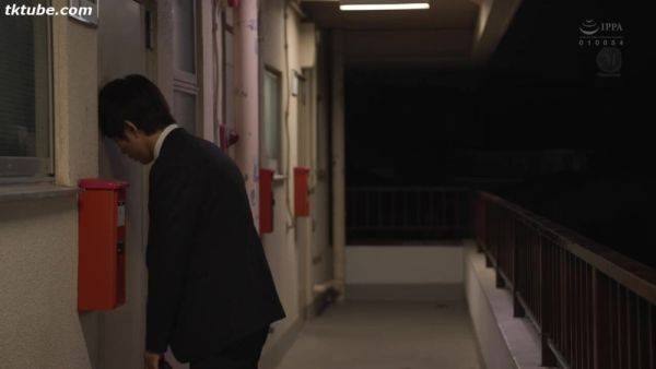 QRVZMGMWEAZPWJMLDT42JUQ545 - senzuri.tube - Japan on poweredporn.com