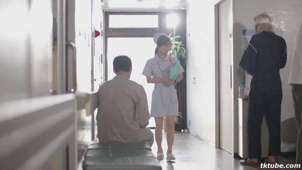 FHFMTJFWDEZCRAIKRT42SONE135 - senzuri.tube - Japan on poweredporn.com