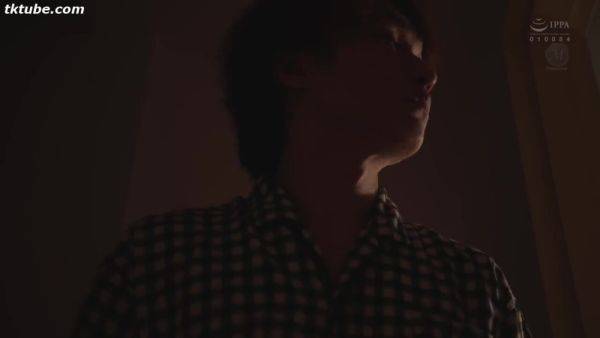 DYSWOVMRDNJFCISYYZ42JUQ512 - senzuri.tube - Japan on poweredporn.com