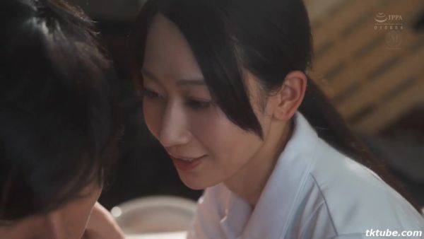 UMNCDBCOZZJWJTBWMY42JUQ549 - senzuri.tube - Japan on poweredporn.com