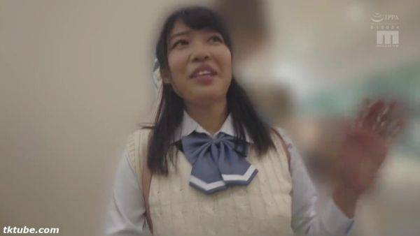 NEKBLIEAQZBZKGFBYX42MIDV680 - senzuri.tube - Japan on poweredporn.com