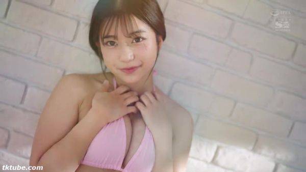 AYKAIUIPCQACTLCRZP42SONE088 - senzuri.tube - Japan on poweredporn.com