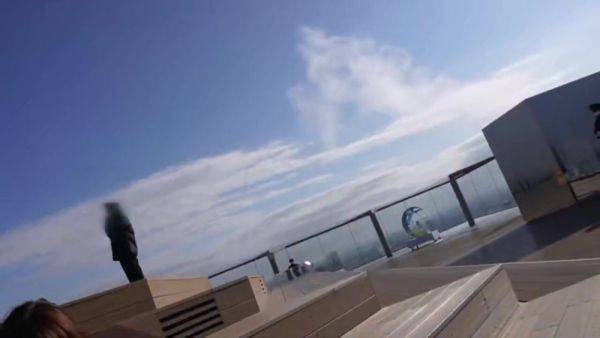 0003885_Japanese_Censored_MGS_19min - hclips.com - Japan on poweredporn.com