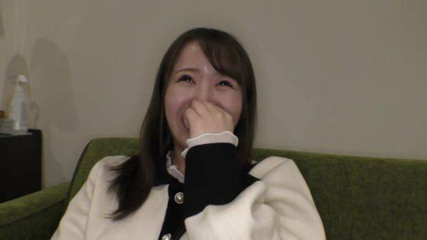 0003930_Japanese_Censored_MGS_19min - hclips.com - Japan on poweredporn.com