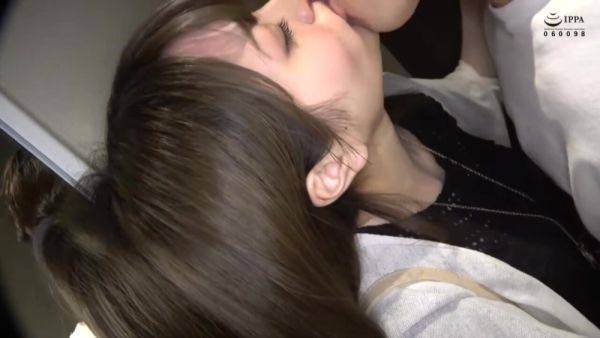 0003948_Japanese_Censored_MGS_19min - hclips.com - Japan on poweredporn.com