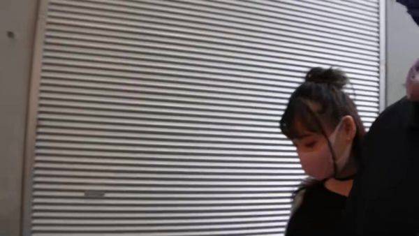 0003887_Japanese_Censored_MGS_19min - hclips.com - Japan on poweredporn.com