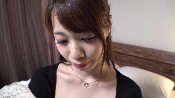 0003904_Japanese_Censored_MGS_19min - hclips.com - Japan on poweredporn.com