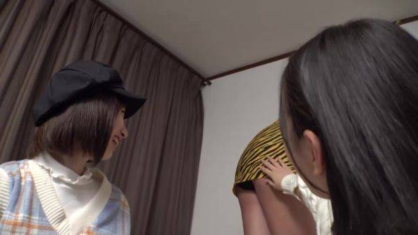 0003910_Japanese_Censored_MGS_19min - hclips.com - Japan on poweredporn.com