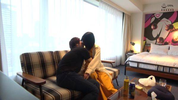 0003946_Japanese_Censored_MGS_19min - hclips.com - Japan on poweredporn.com