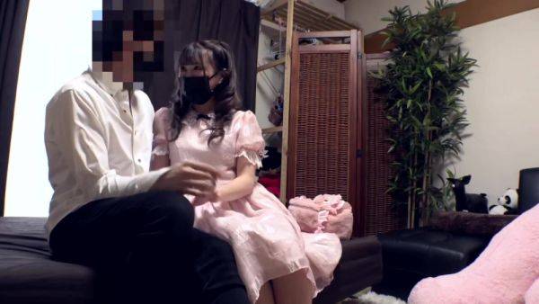 0003935_Japanese_Censored_MGS_19min - hclips.com - Japan on poweredporn.com