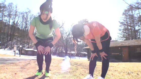 0003917_Japanese_Censored_MGS_19min - hclips.com - Japan on poweredporn.com