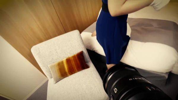 0003915_Japanese_Censored_MGS_19min - hclips.com - Japan on poweredporn.com