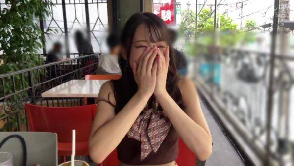 0003943_Japanese_Censored_MGS_19min - hclips.com - Japan on poweredporn.com