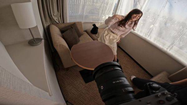 0003911_Japanese_Censored_MGS_19min - hclips.com - Japan on poweredporn.com