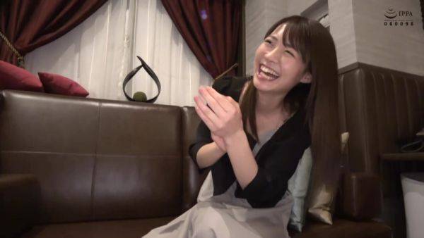 0003949_Japanese_Censored_MGS_19min - hclips.com - Japan on poweredporn.com