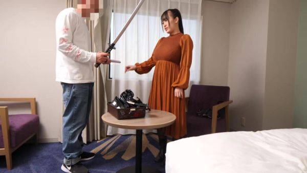 0003908_Japanese_Censored_MGS_19min - hclips.com - Japan on poweredporn.com