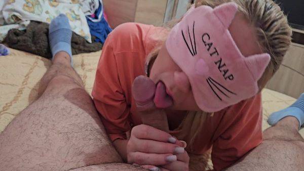 Sarah Blowjob Date - Top In Blow Job Views 2024 - hclips.com on poweredporn.com