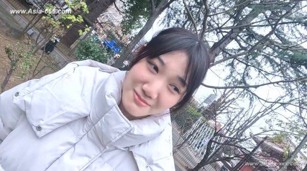 Japanese amateur homemade.1328 - hclips.com - Japan on poweredporn.com