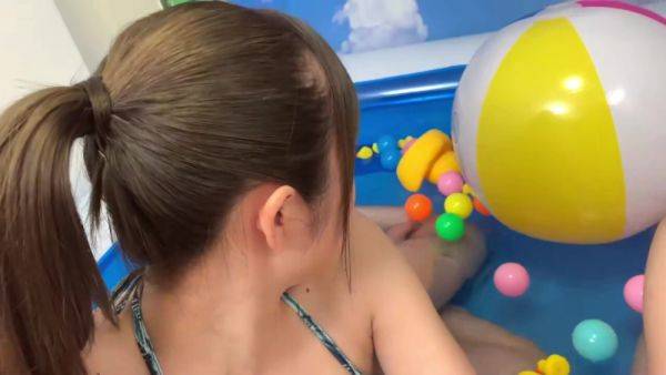 0003890_Japanese_Censored_MGS_19min - hclips.com - Japan on poweredporn.com