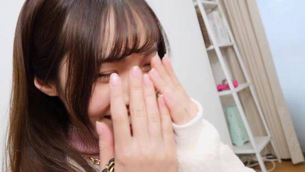 0003903_Japanese_Censored_MGS_19min - hclips.com - Japan on poweredporn.com