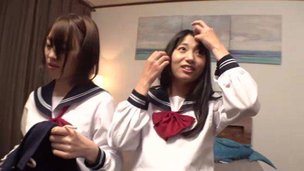 0003905_Japanese_Censored_MGS_19min - hclips.com - Japan on poweredporn.com