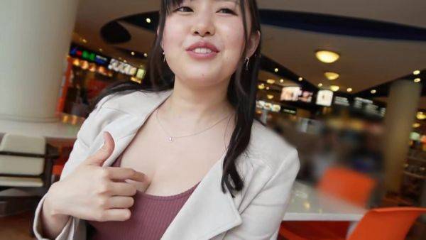 0003889_Japanese_Censored_MGS_19min - hclips.com - Japan on poweredporn.com